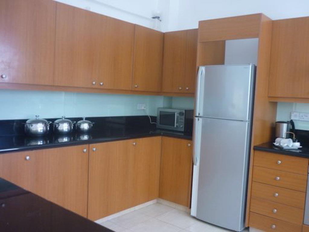 Villa Vista Paphos Kültér fotó
