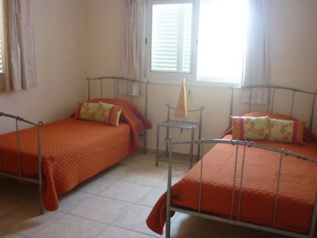 Villa Vista Paphos Kültér fotó