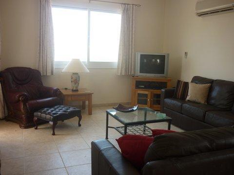 Villa Vista Paphos Kültér fotó
